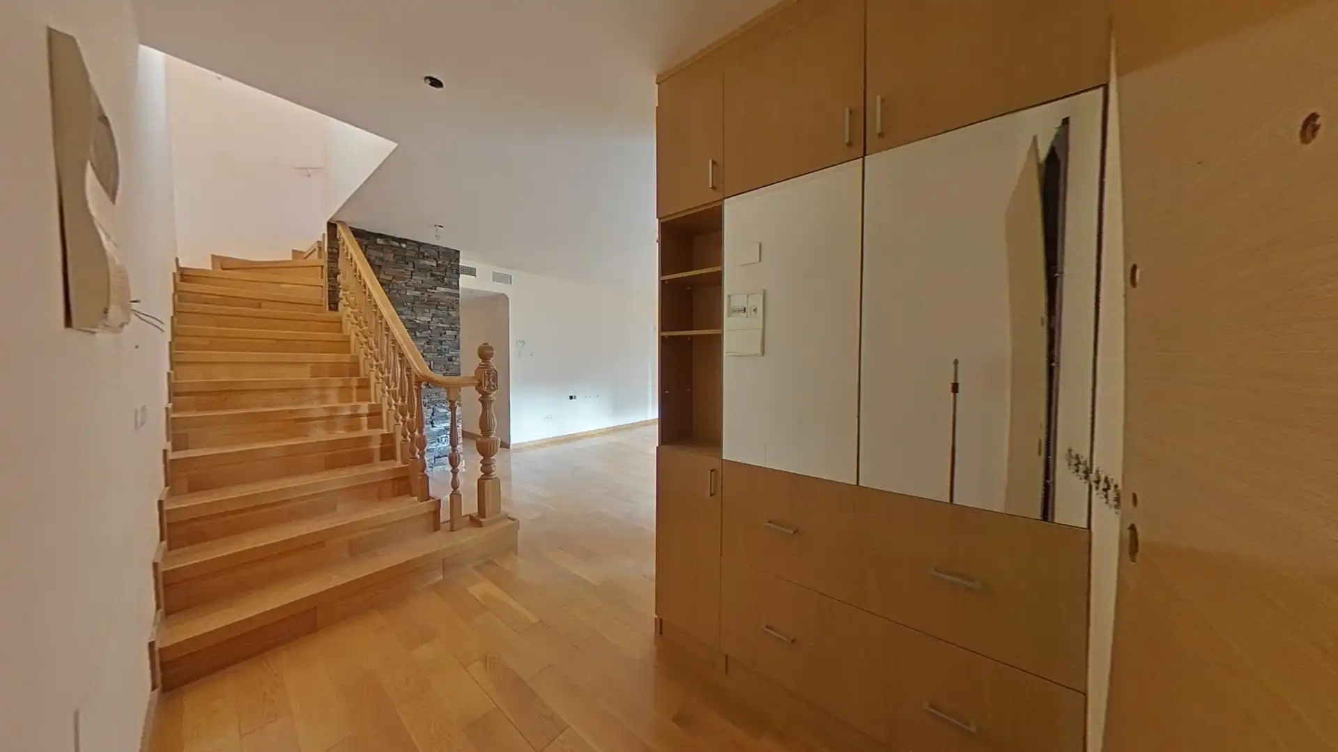 Villa zum Verkauf in Mimosas De Las, 14, imagen 5