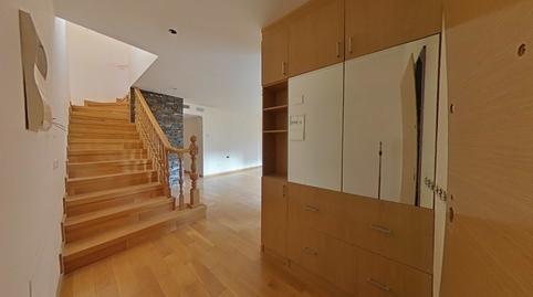 Photo 5 of House or chalet for sale in Mimosas de las, 14, -1, Cala de Finestrat, Alicante