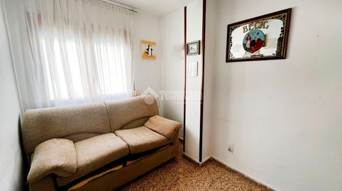 Foto 4 de Piso en venta en Utebo, Zaragoza