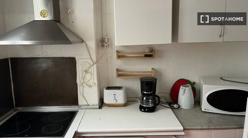 Photo 4 of Room in Palos de Moguer, Madrid Capital