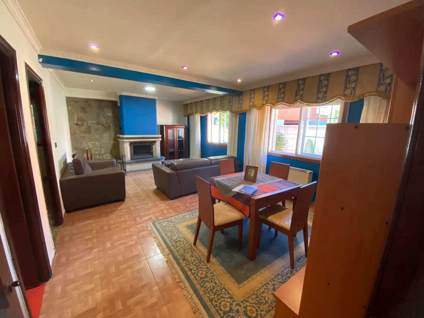 House with garden for sale in Rúa de Manuel Costas Bastos, imagen 61