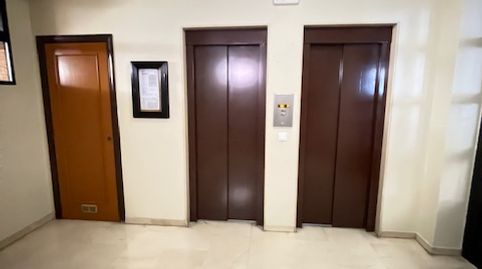 Foto 5 de Piso en venta en Calle de Juan de Valladolid, Parquesol, Valladolid Capital