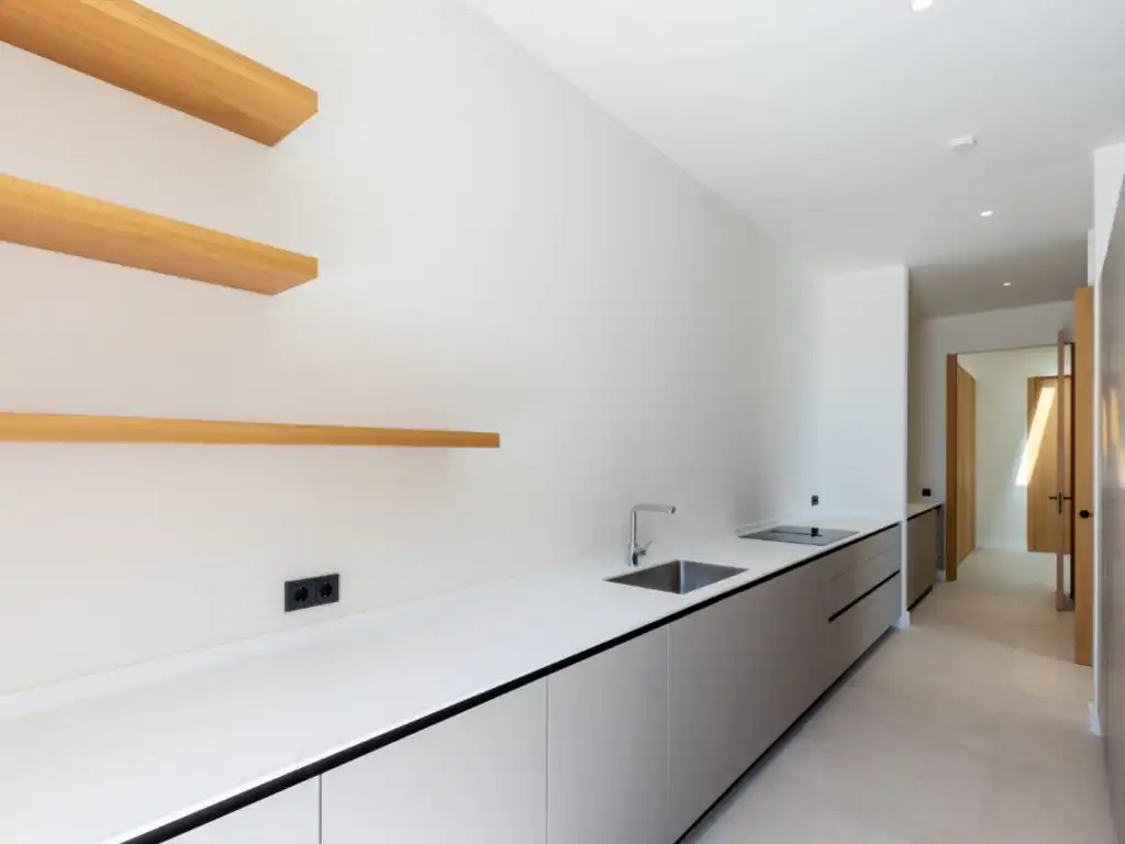 Casa en venta en Carrer de Can Ros, imagen 10