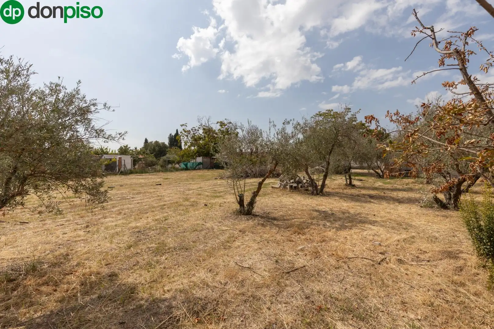 Country homes for sale in Avenida Avenida de Secanillo, Peligros