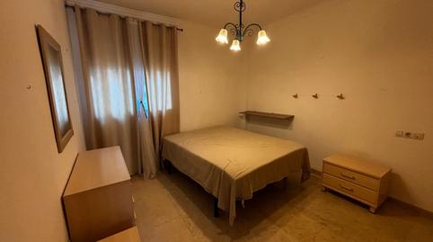 Photo 5 of Flat for sale in Paseo José Fernández Vega, Brenes, Sevilla