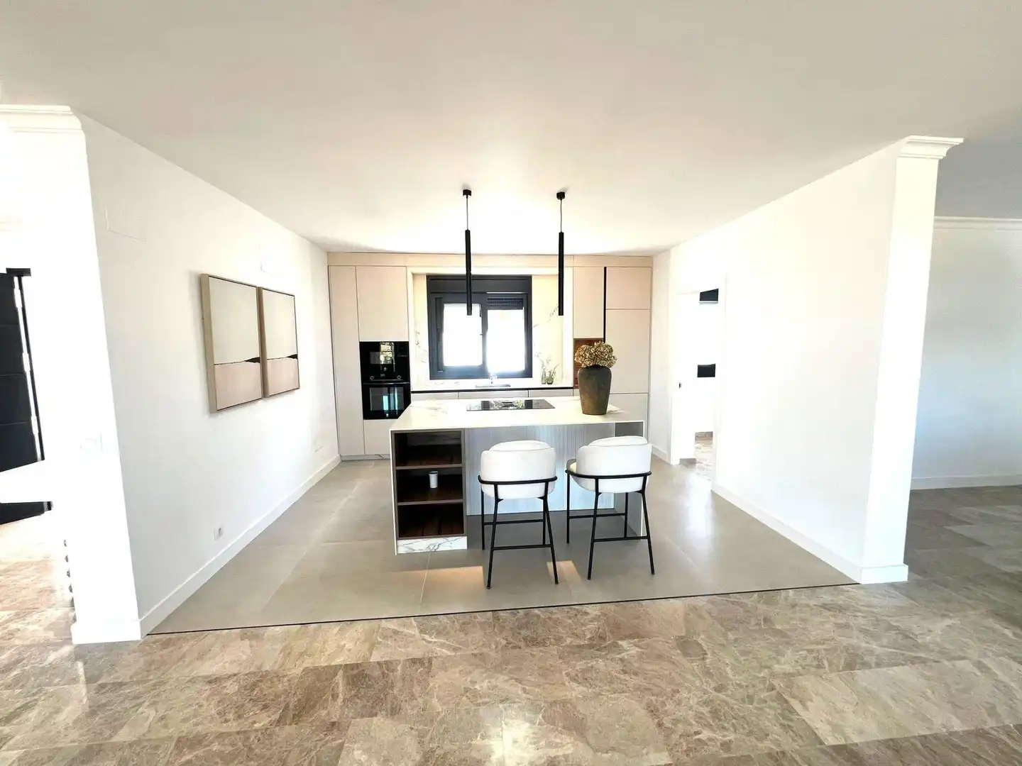 House with pool for sale in Mijas pueblo, imagen 2