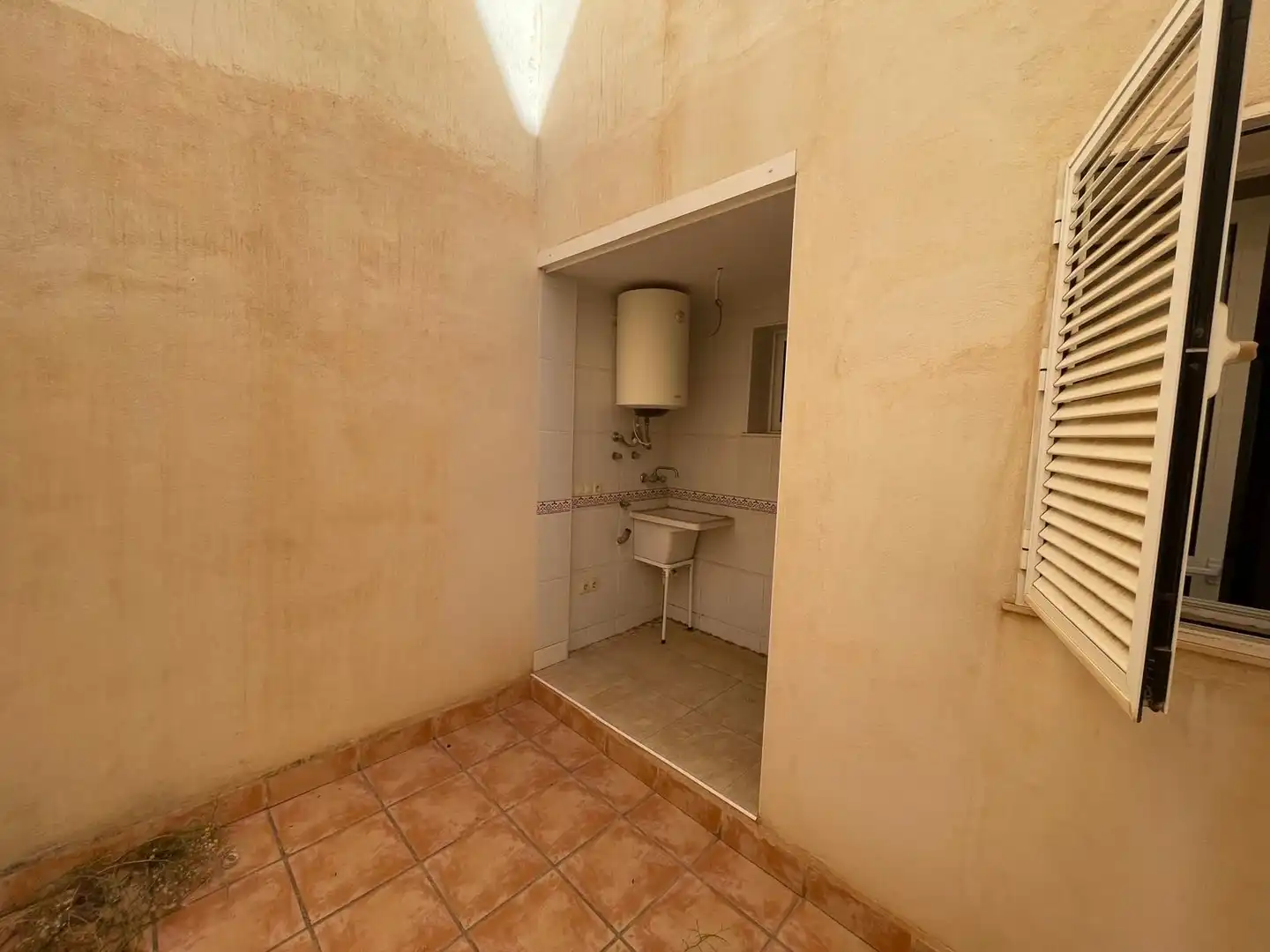 Duplex avec piscine à vendre à Los Collados-Los Geraneos, imagen 6