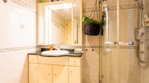 Photo 5 of Attic for sale in Calahonda, Málaga