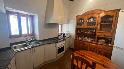Foto 4 de Casa o xalet en venda a Peñarroya de Tastavins, Teruel