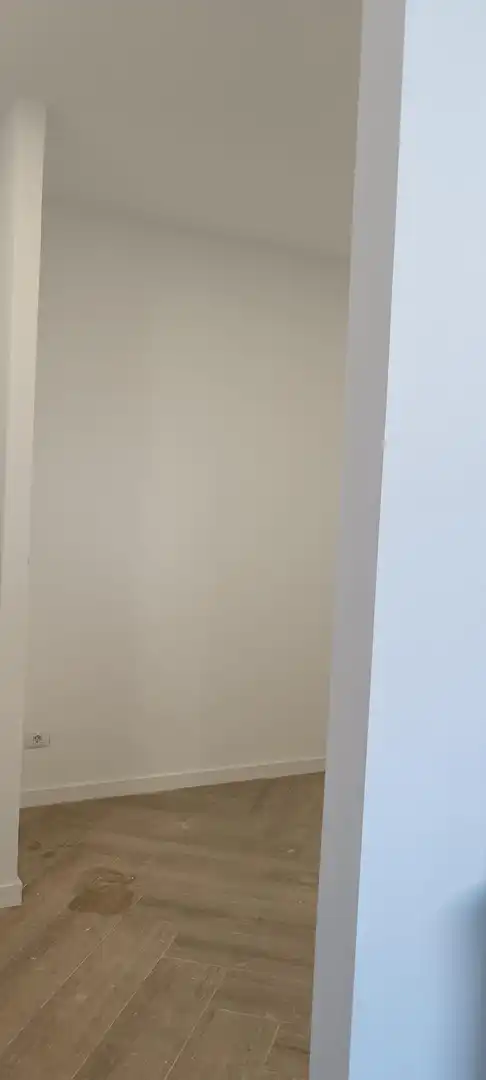 Piso en venta en Los Realejos con Calefacción