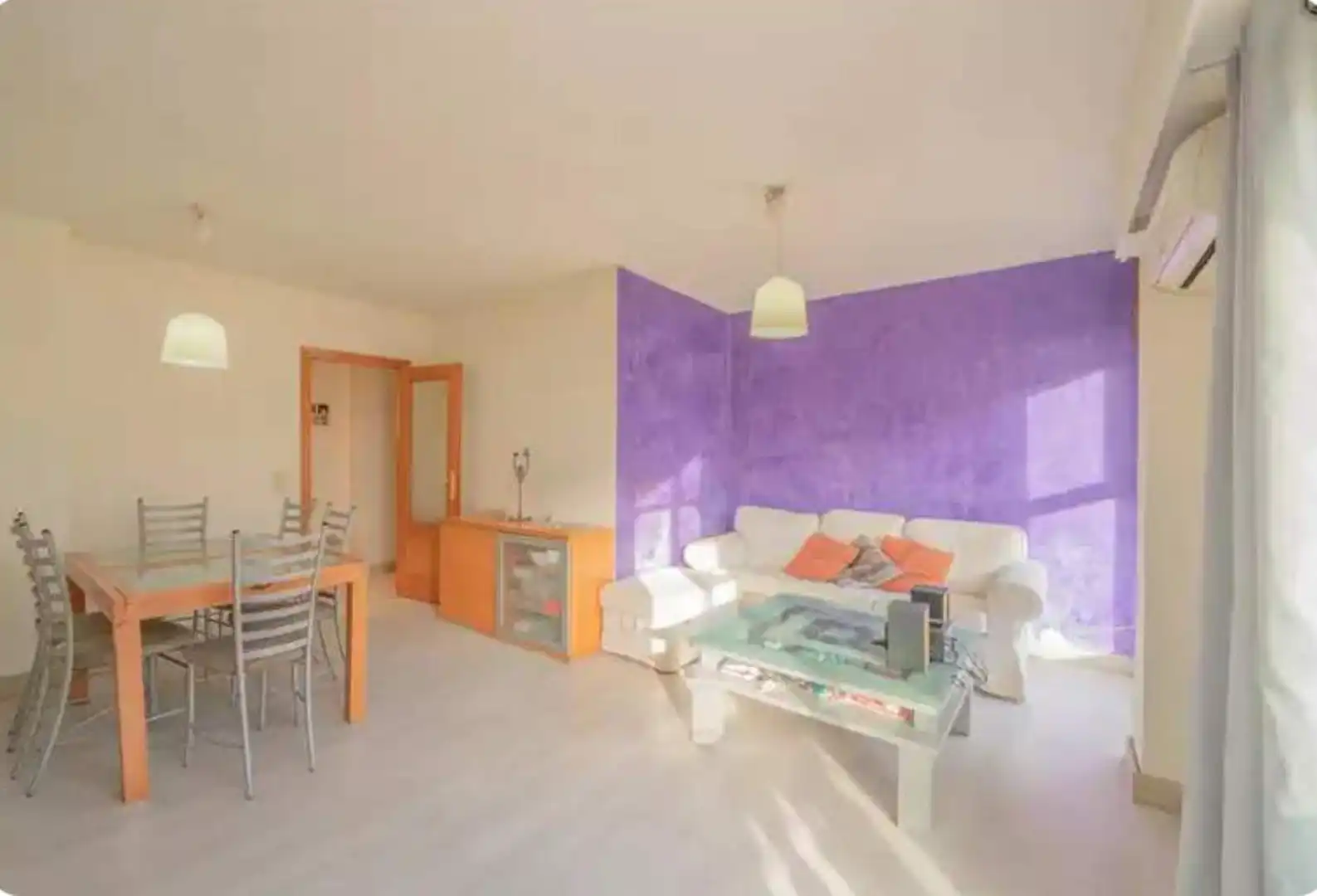 Appartement avec terrasse à vendre à Centro Urbano, imagen 8