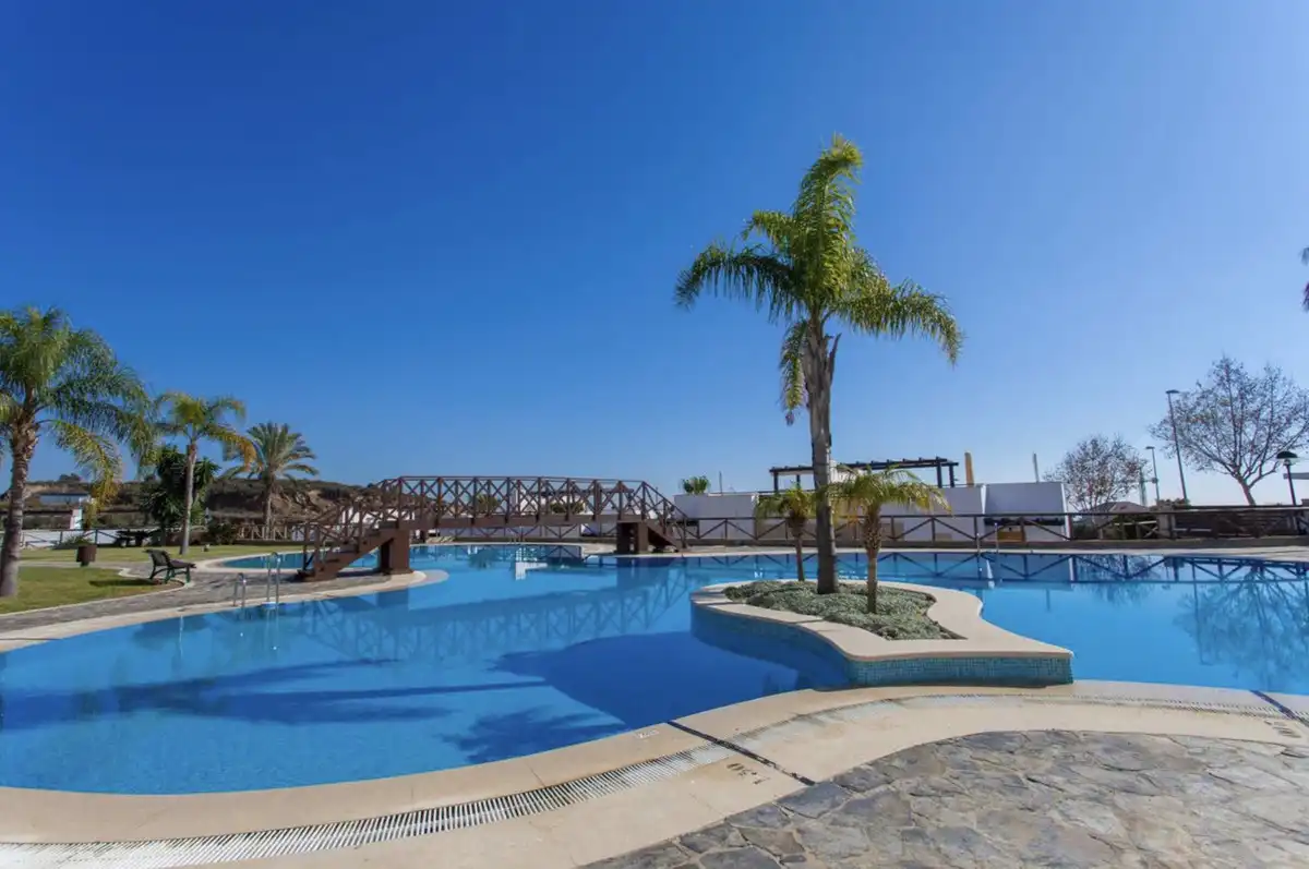 Adossat en venda a Río Real - Los Monteros, imagen 36