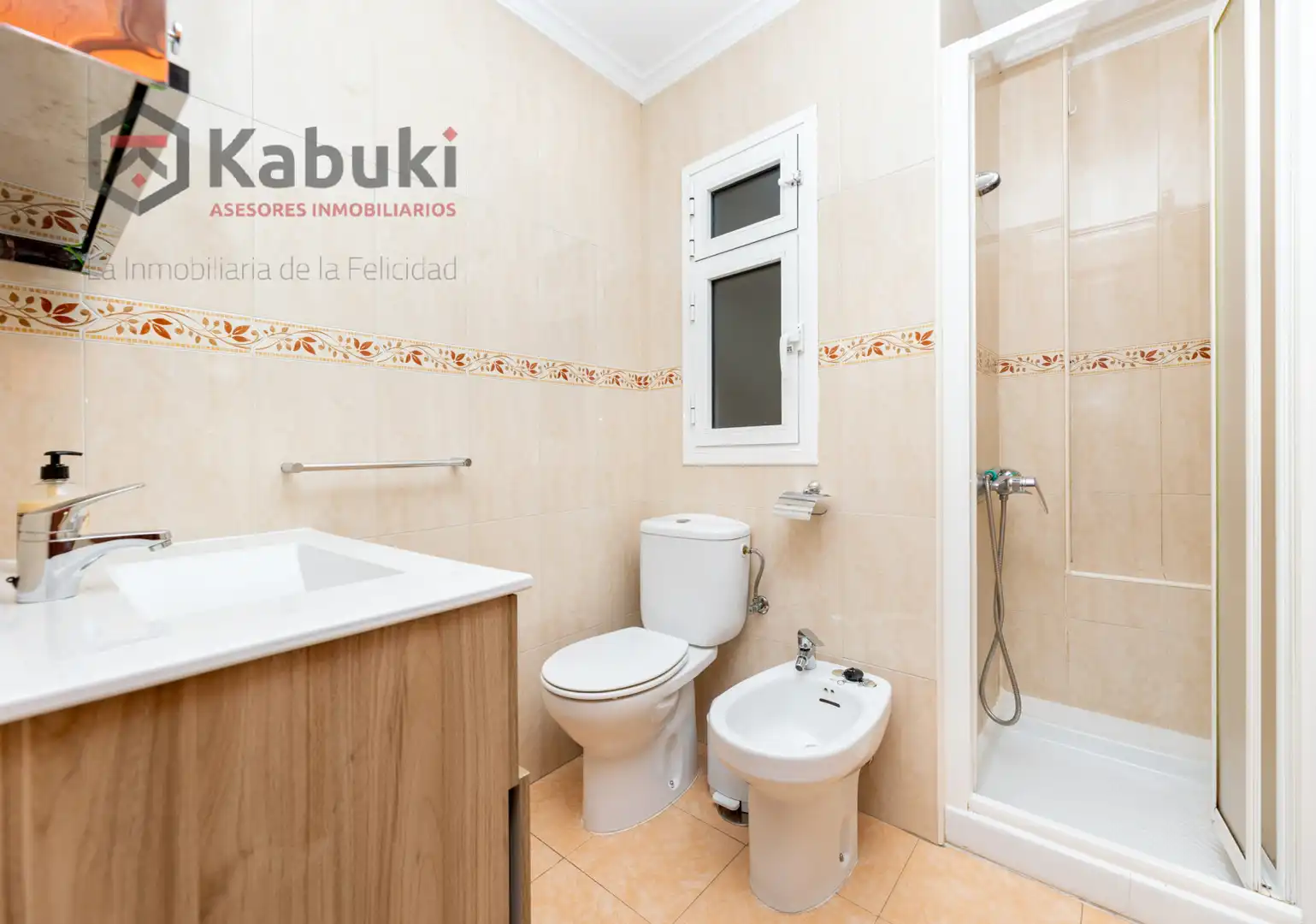 Flat with lift to rent in Granada - CL PEDRO ANTONIO DE ALARCON 75, imagen 11