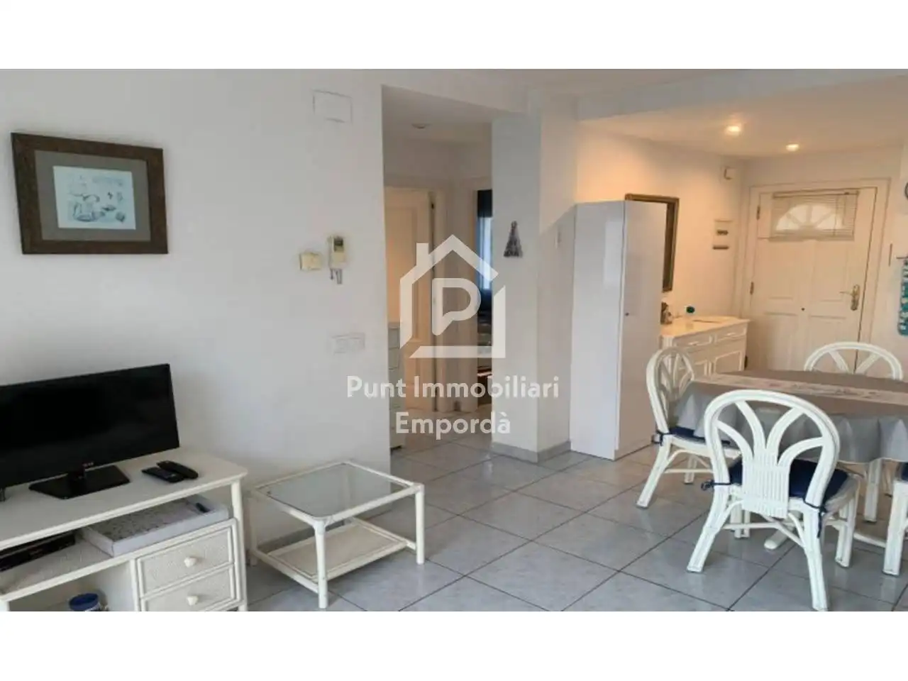 Appartement compact avec ascenseur à vendre à Calle Joanot Martorell, imagen 10