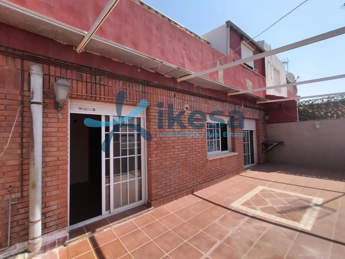 Maison à vendre à Levante, imagen 29