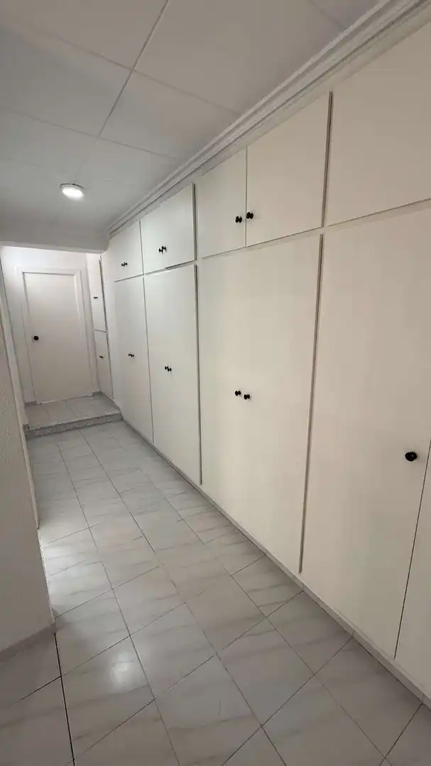 Casa a schiera in vendita a Playa, imagen 24