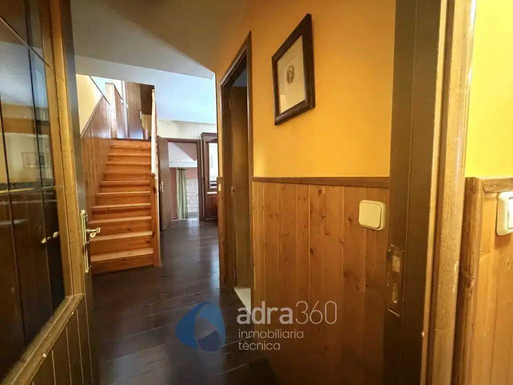 Haus zum Verkauf in La Fuente, imagen 27