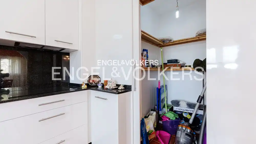 Casa con jardín en venta en Gondomar, imagen 35