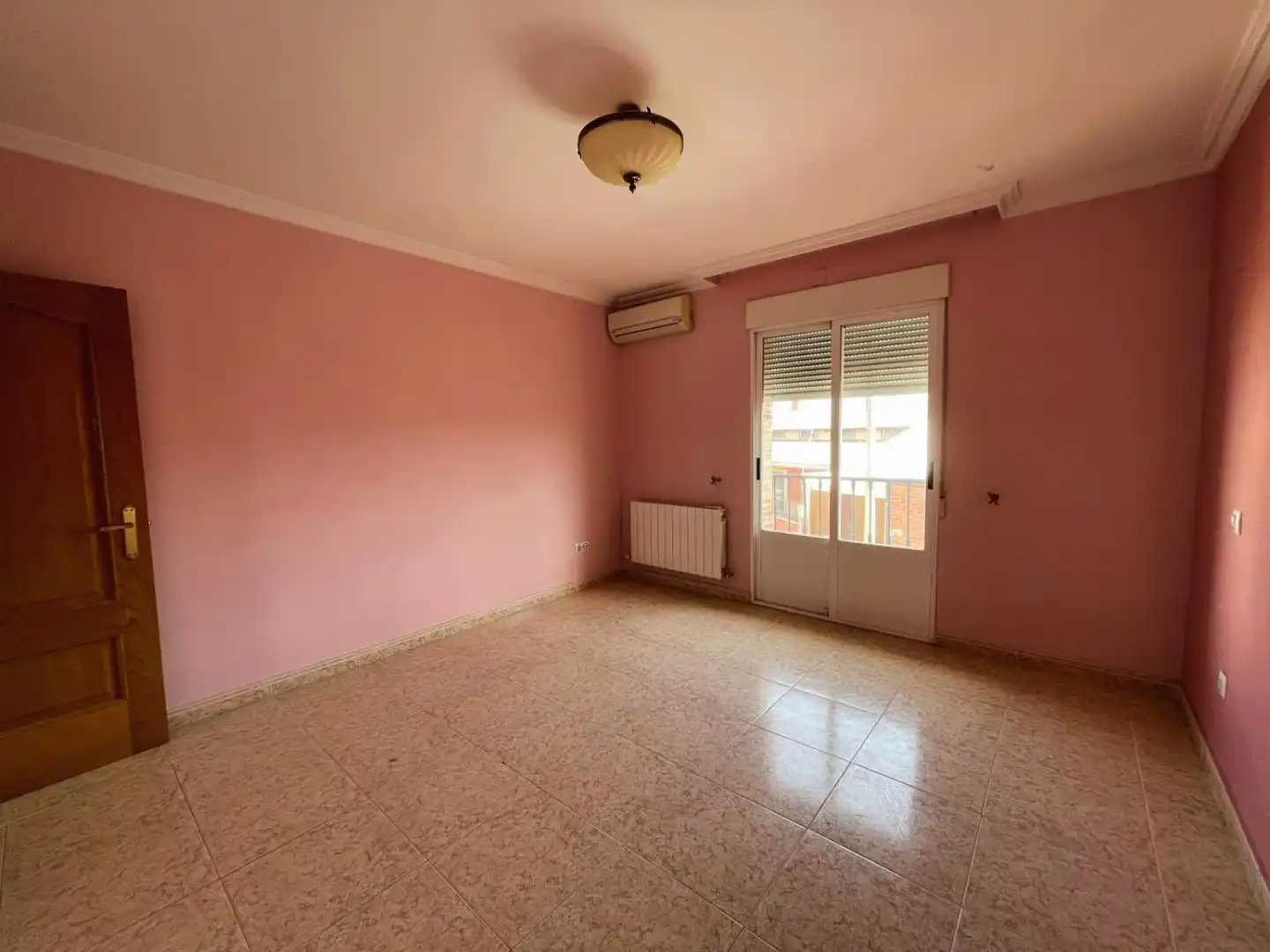 Maison à vendre à Alcolea de Calatrava, imagen 12