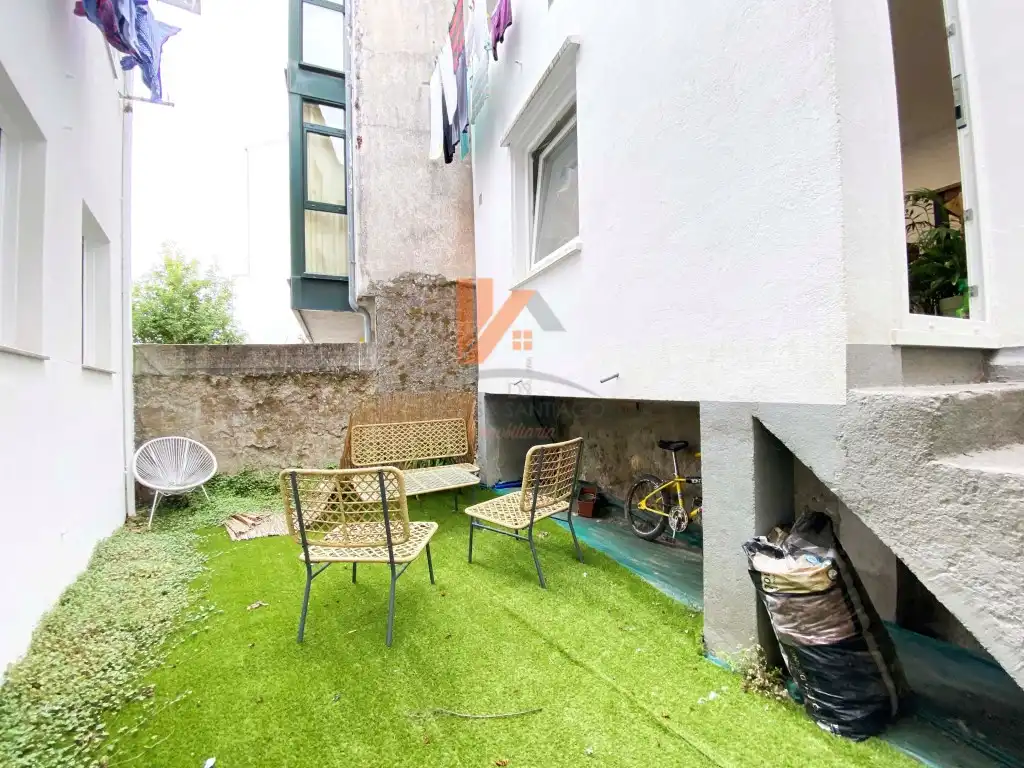 Piso en venta en Rua Trisca, imagen 28