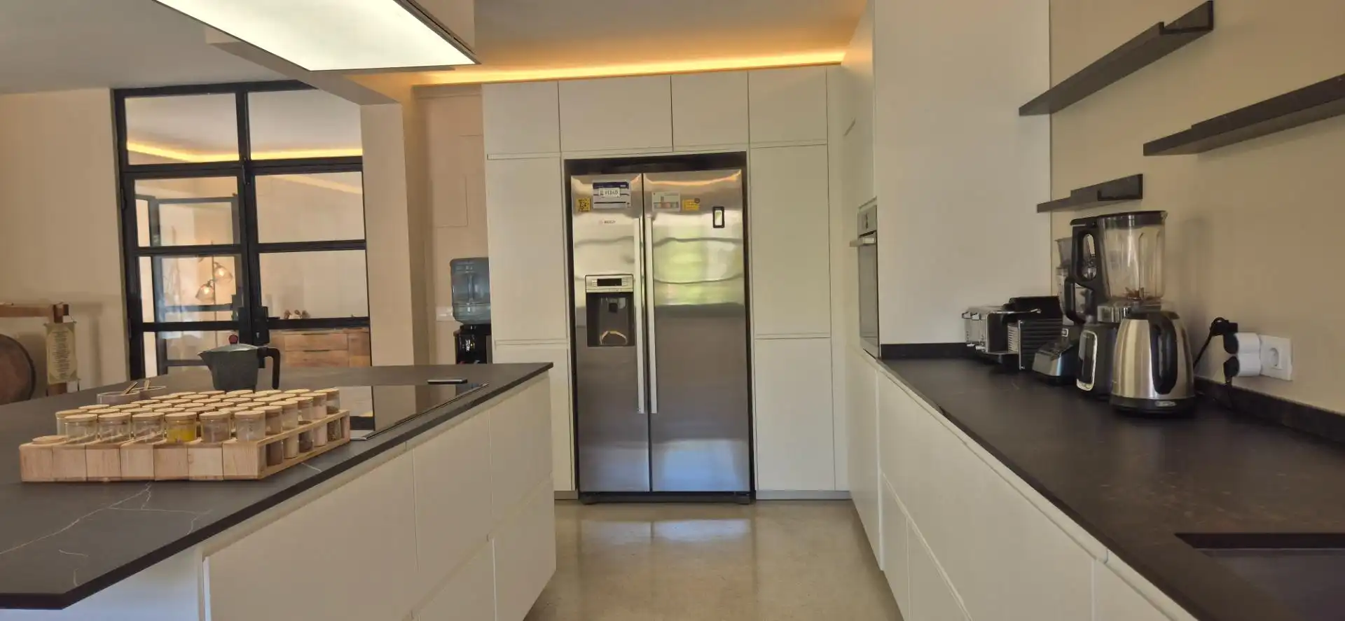 Casa rústica con jardín en venta en DISSEMINATS POLIGON 4, imagen 45