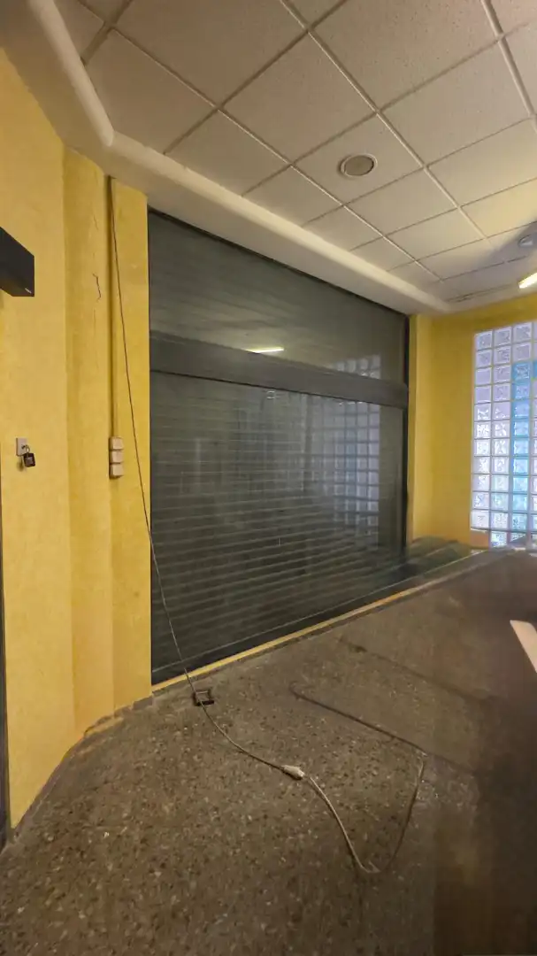 Gewerbefläche zum Verkauf in Carrer de Crisòstom Martínez 23, imagen 15