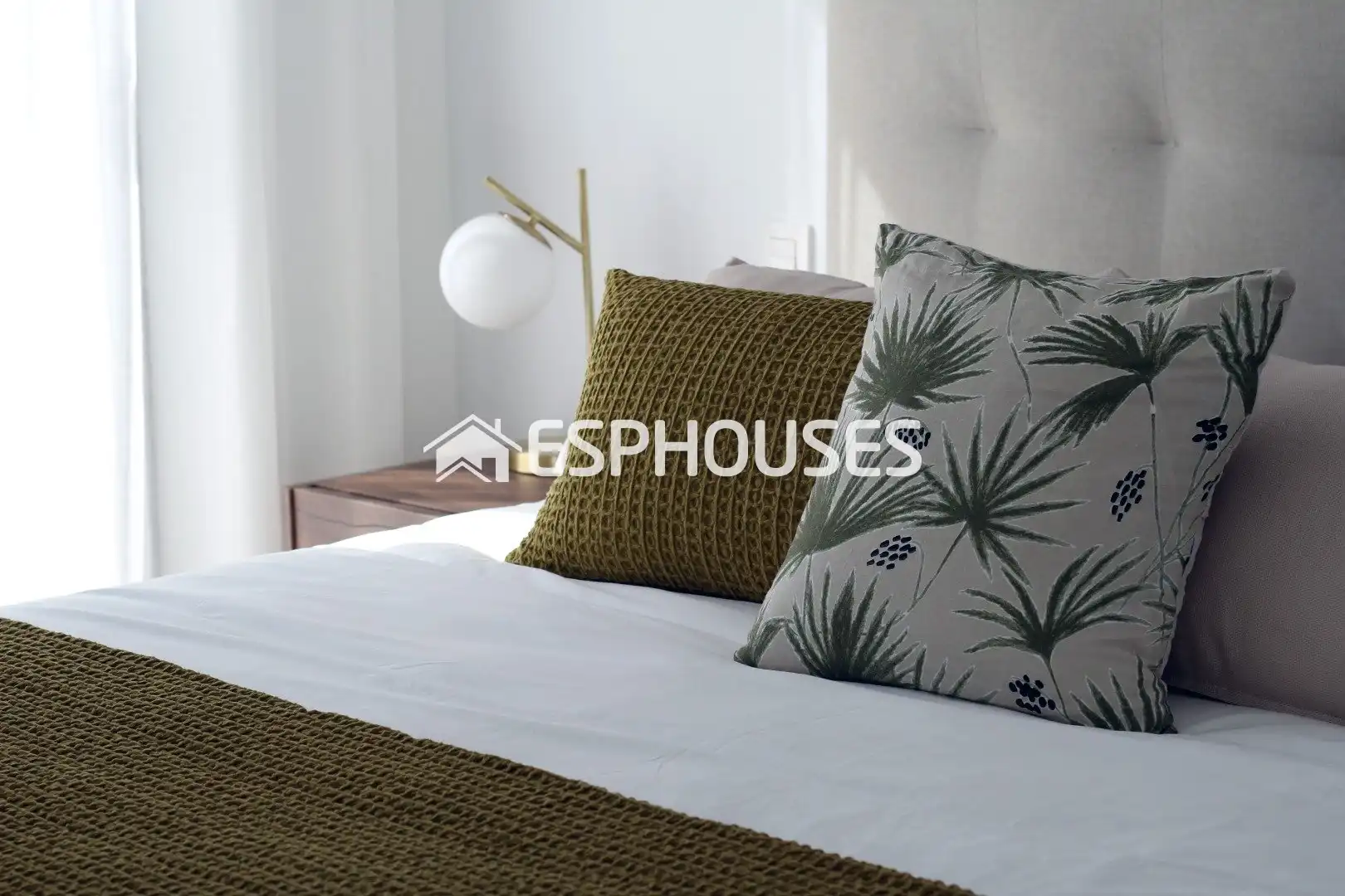 Casa pareada con terraza en venta en Pilar de la Horadada ciudad, imagen 31