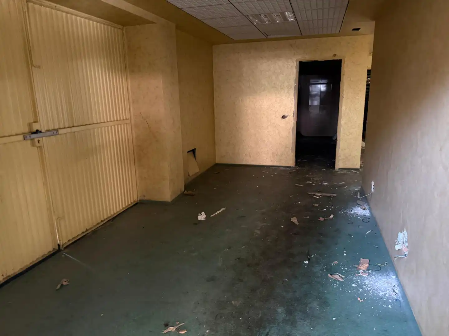 Industrial building for sale in Albelda de Iregua, imagen 11