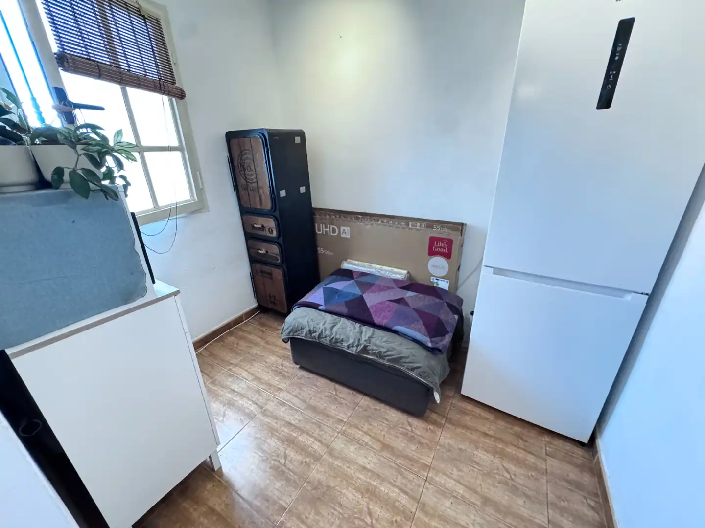 Appartement compact avec piscine à vendre à Puerto del Carmen, imagen 8