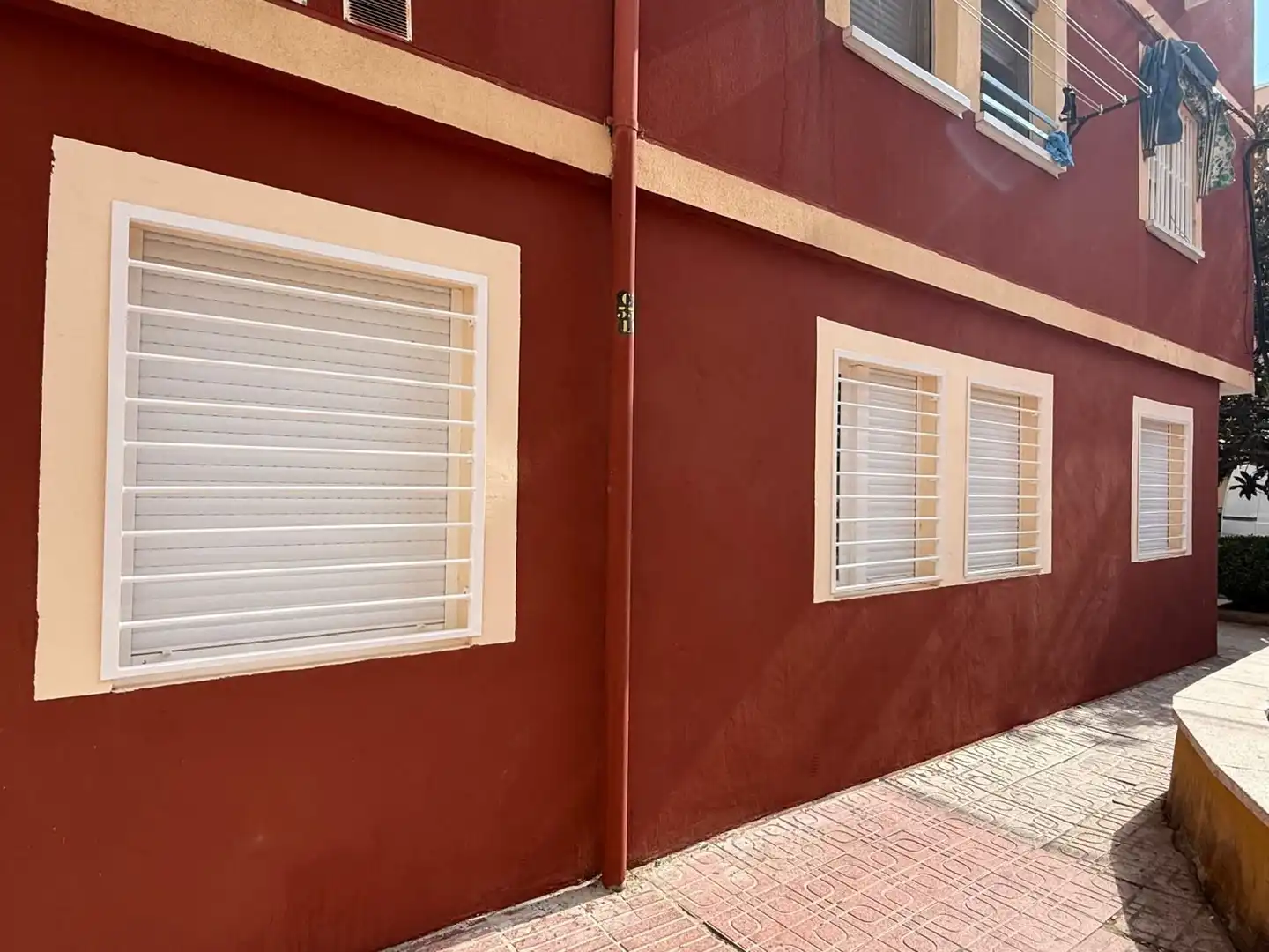 Appartement à vendre à valencia, imagen 14