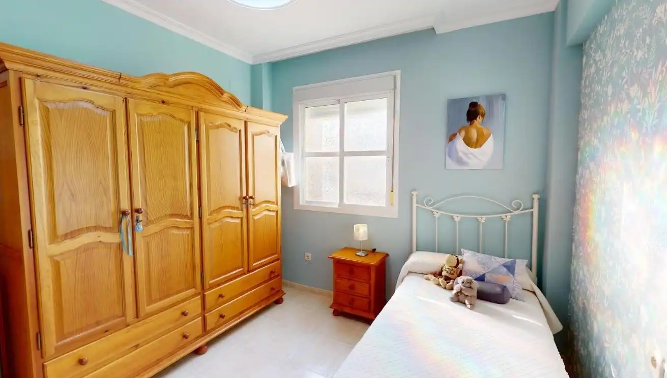 Casa en venta en Los Molinos, imagen 21