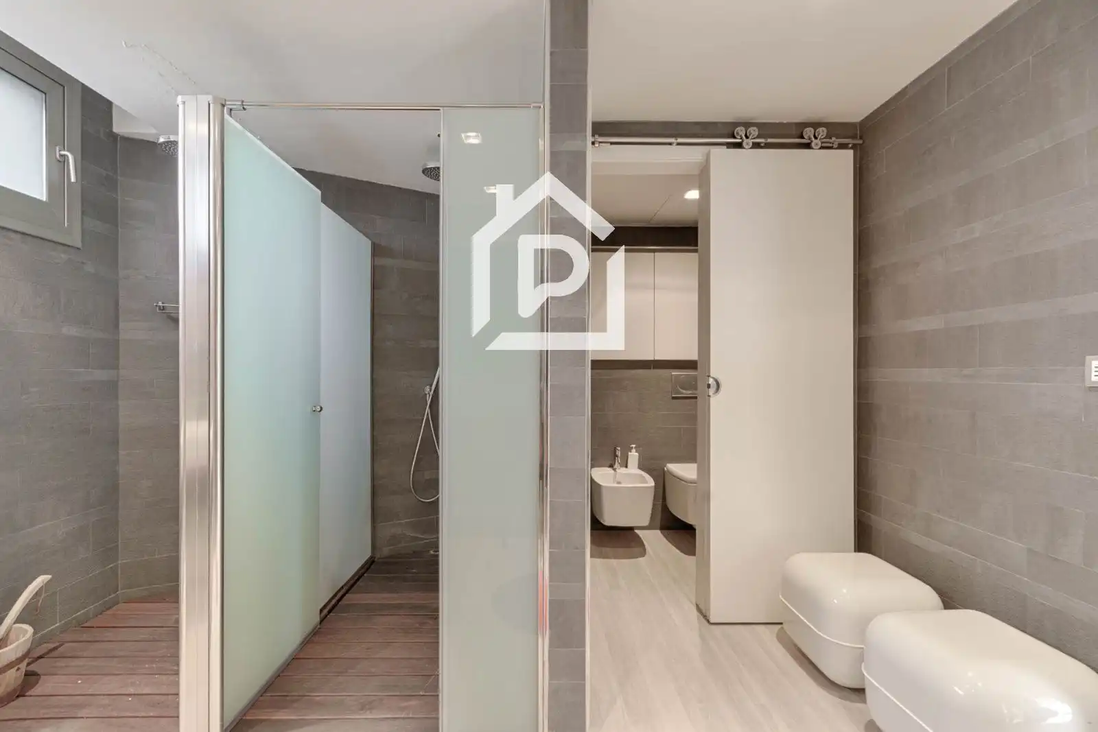 Detached house with pool for sale in Rosselló, imagen 50