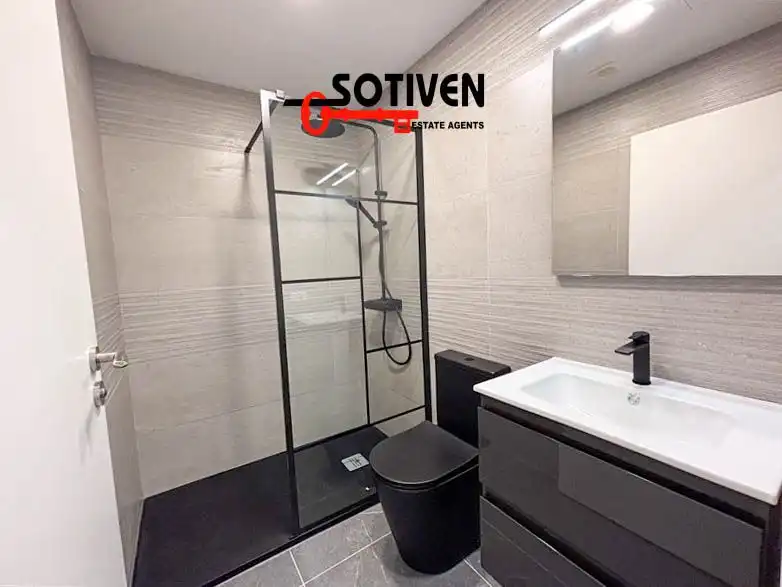 Terraced house with garden for sale in Playa de San Juan, imagen 10