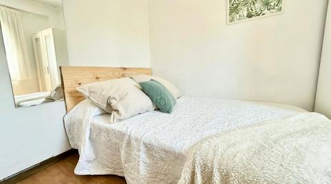 Photo 5 of Flat to share in N/a, El Torrejón - El Cerezo,  Sevilla Capital