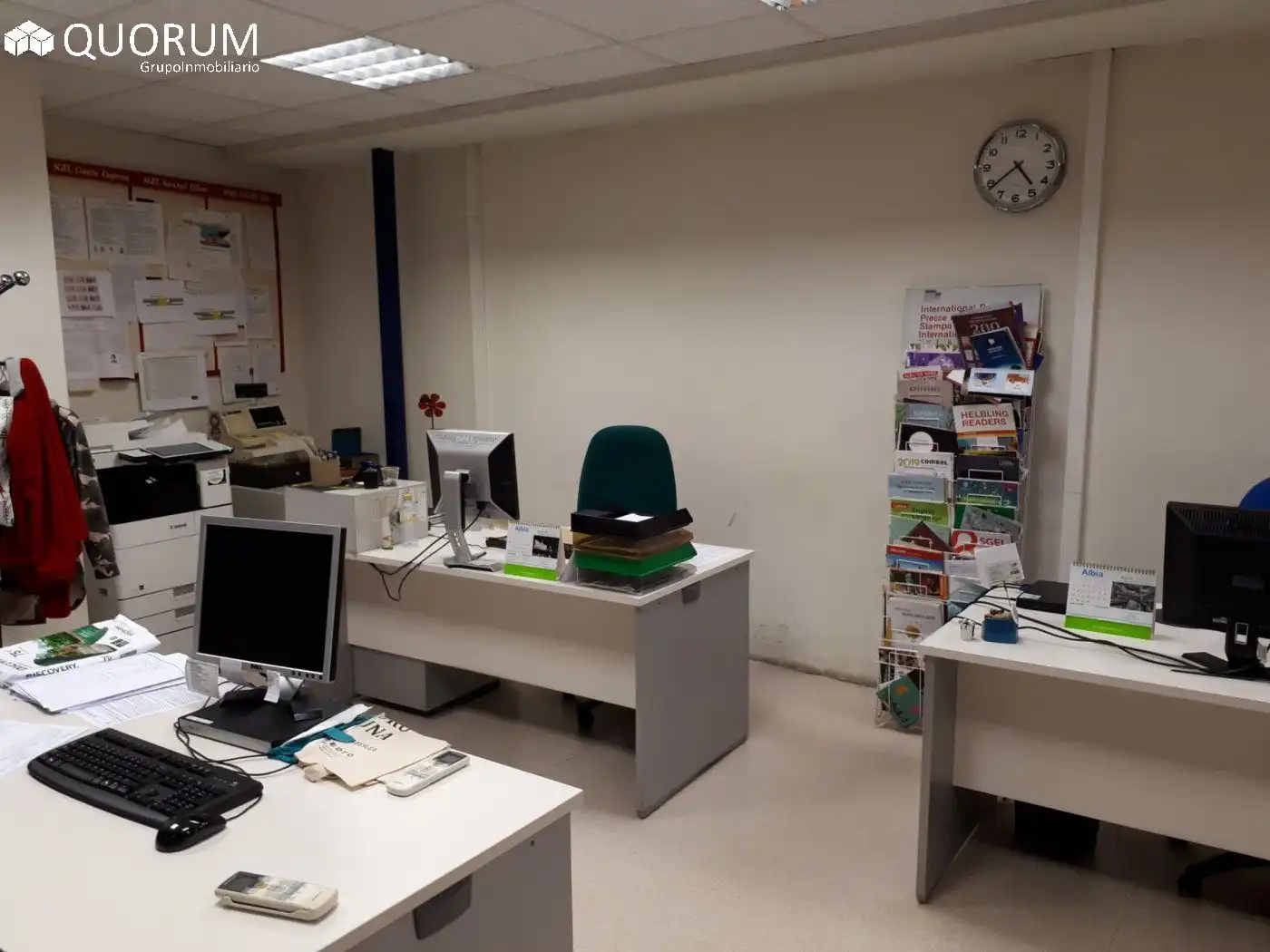 Business premises for sale in Deusto, imagen 18