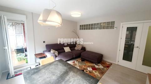 Photo 3 of Apartment for sale in Juan Ochoa, Centro, Avilés