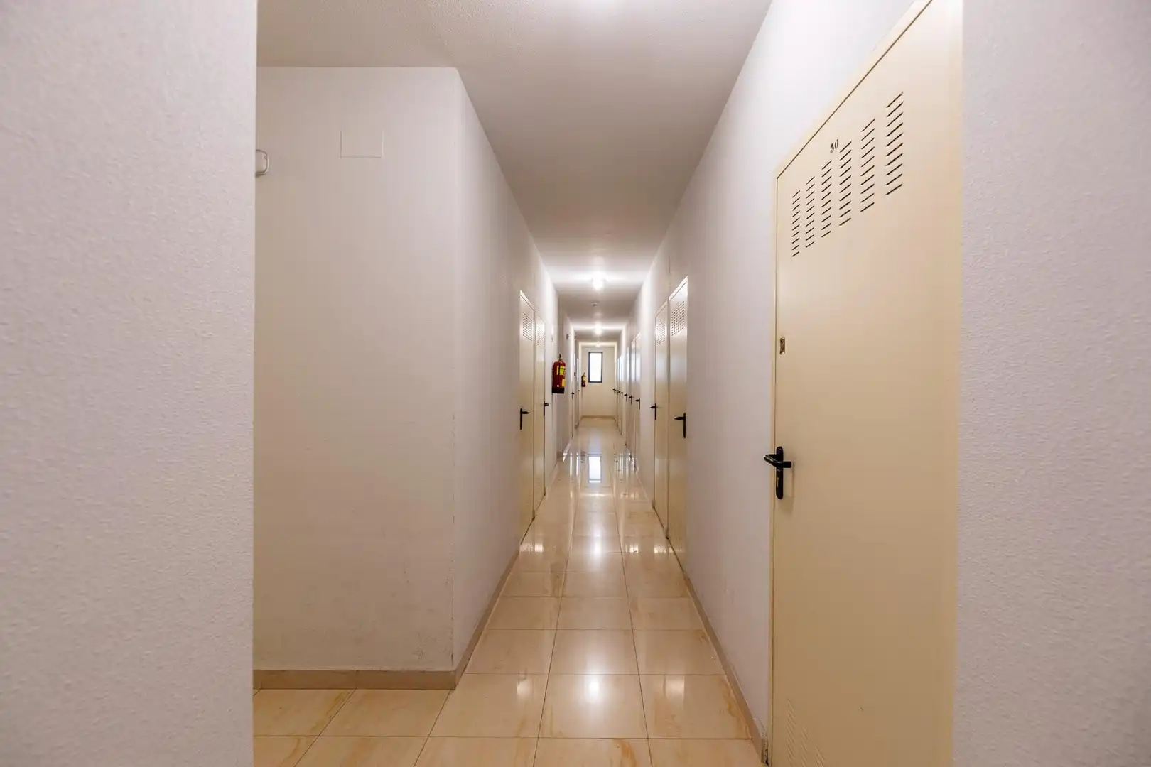 Flat for sale in Centro