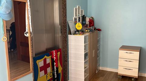 Foto 4 de Casa adosada en venda a Avenida Moscatel, Viña Málaga, Vélez-Málaga