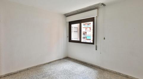 Foto 4 de Piso en venta en Calle Albuñol, Barrio de Zaidín,  Granada Capital