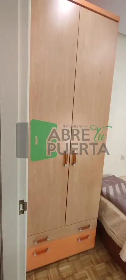 Appartement avec ascenseur à vendre à Centro, imagen 21