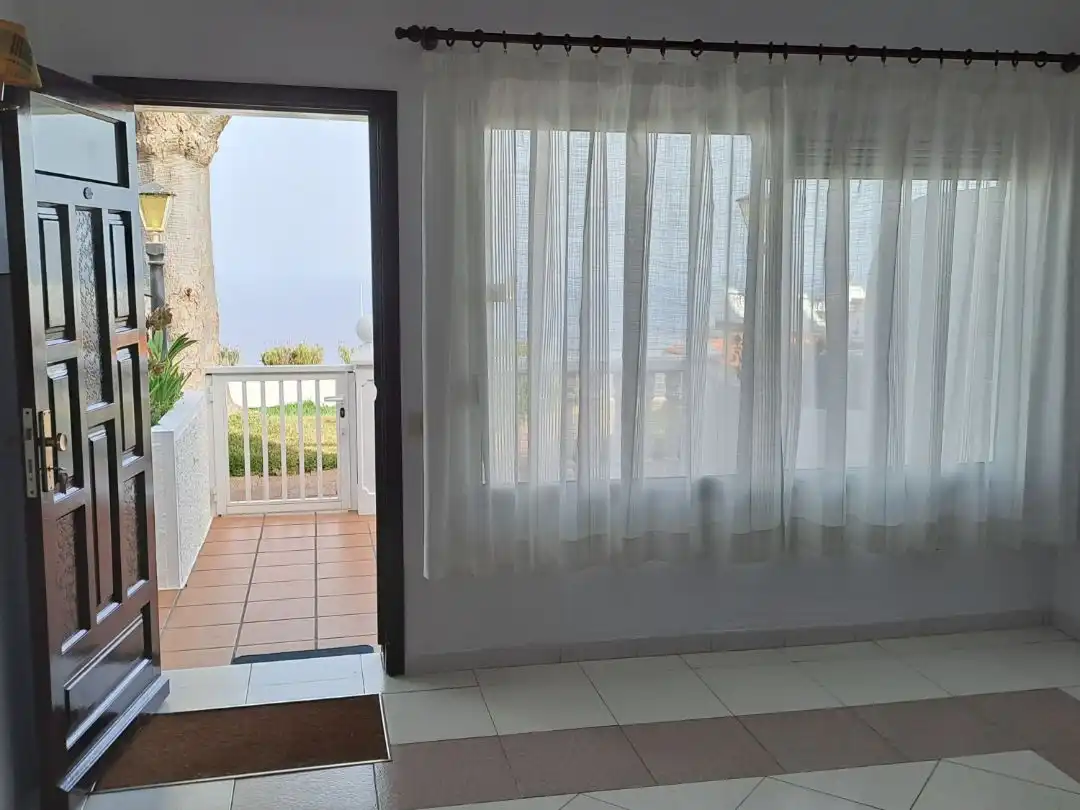 Estudi en venda en Tacoronte amb Terrassa