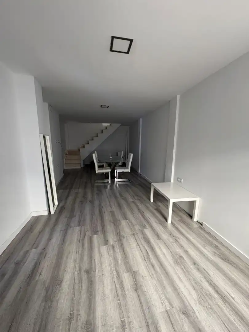 Maison mitoyenne à vendre à Picadueñas, imagen 3