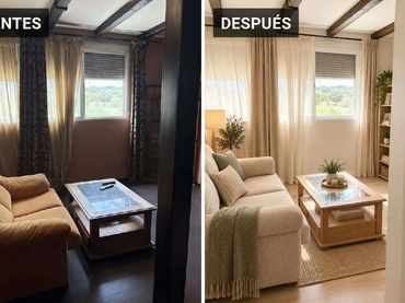 Chalet en venta en Periurbano Norte