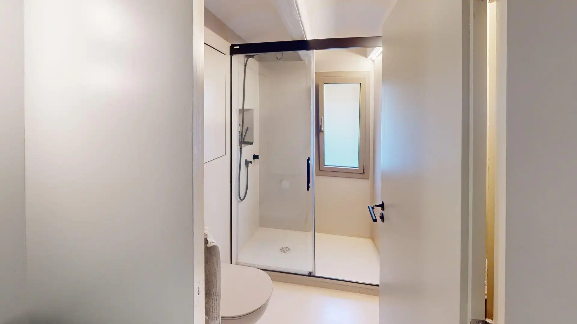 Loft à vendre à Carrer MASPONS, imagen 40