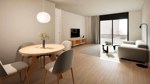 Foto 3 de Piso en venta en Carrer de Girona, 66, Balaguer, Lleida