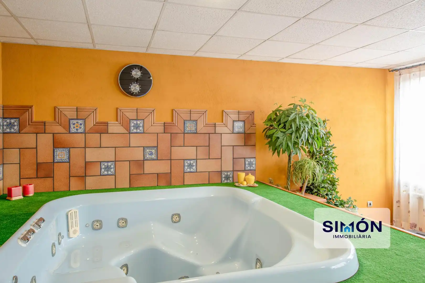 Villa con terrazza in vendita a Sant Fruitós de Bages, imagen 36