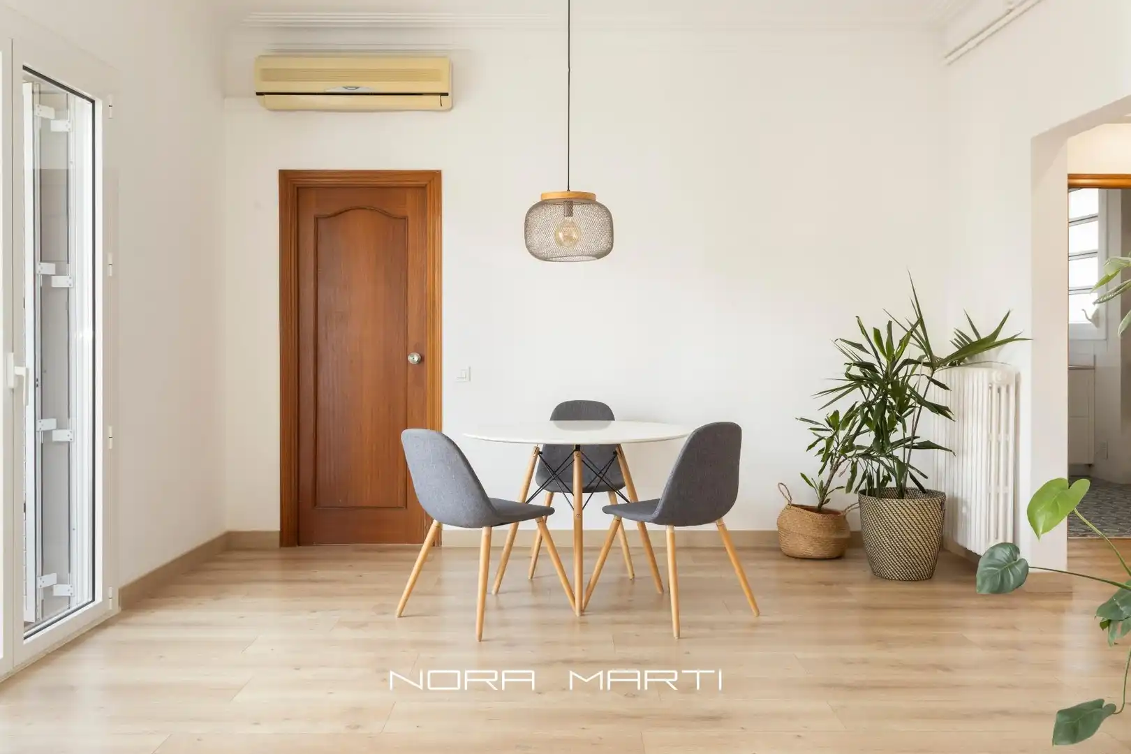 Wohnung mit Terrasse zum Verkauf in Eixample, imagen 10