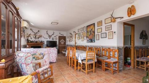 Photo 3 of Country house for sale in Níjar pueblo, Níjar