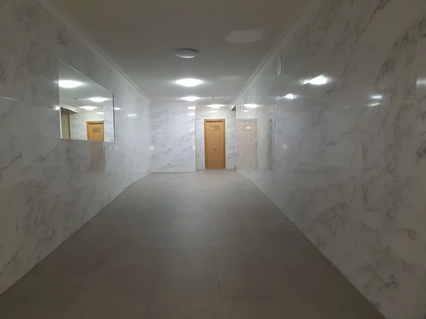 Buildings for sale in Puertollano