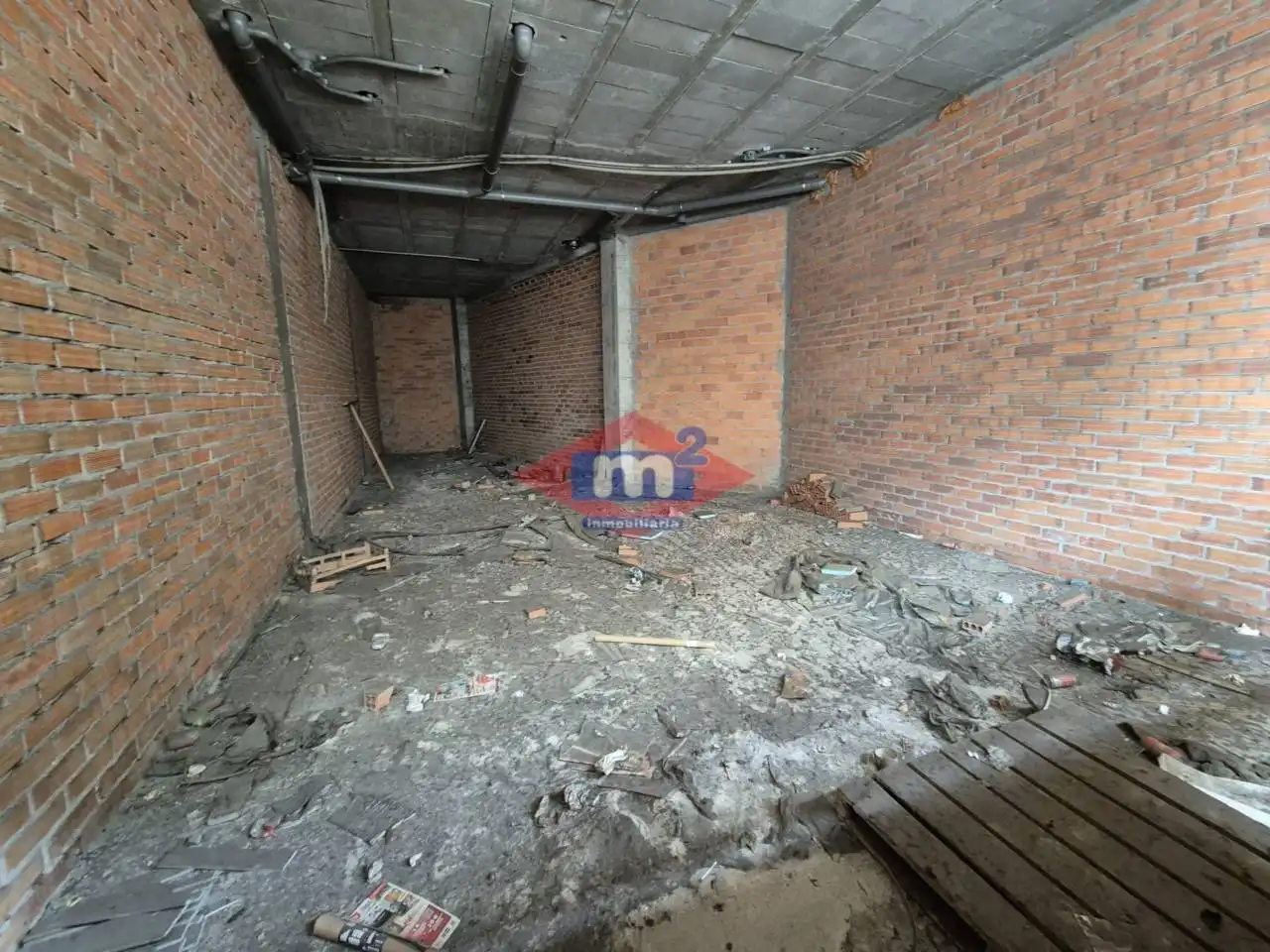 Local comercial en venta en Salceda de Caselas, imagen 5